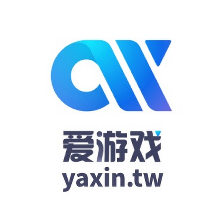 九游网页平台-九游网页客户端