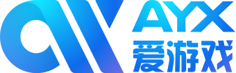 九游网页平台-九游网页客户端