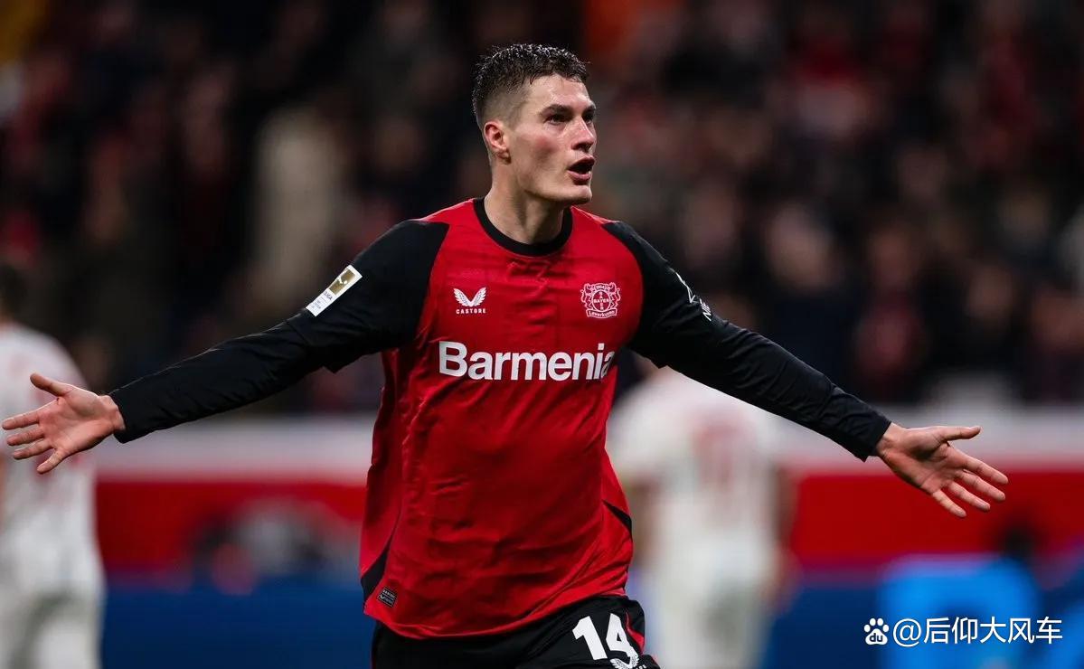 九游网页平台-关于今夜突围战来临，勒沃库森围绕西甲调整名单，赛场秩序良好，年轻球员得到机会的信息
