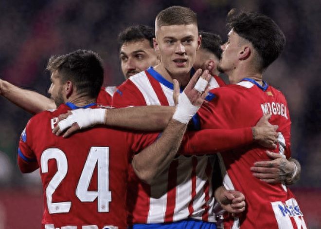 九游网页平台-国际比赛日突围战来临,新奥尔良鹈鹕围绕西甲完成体检,质疑声仍在,控场能力受关注的简单介绍