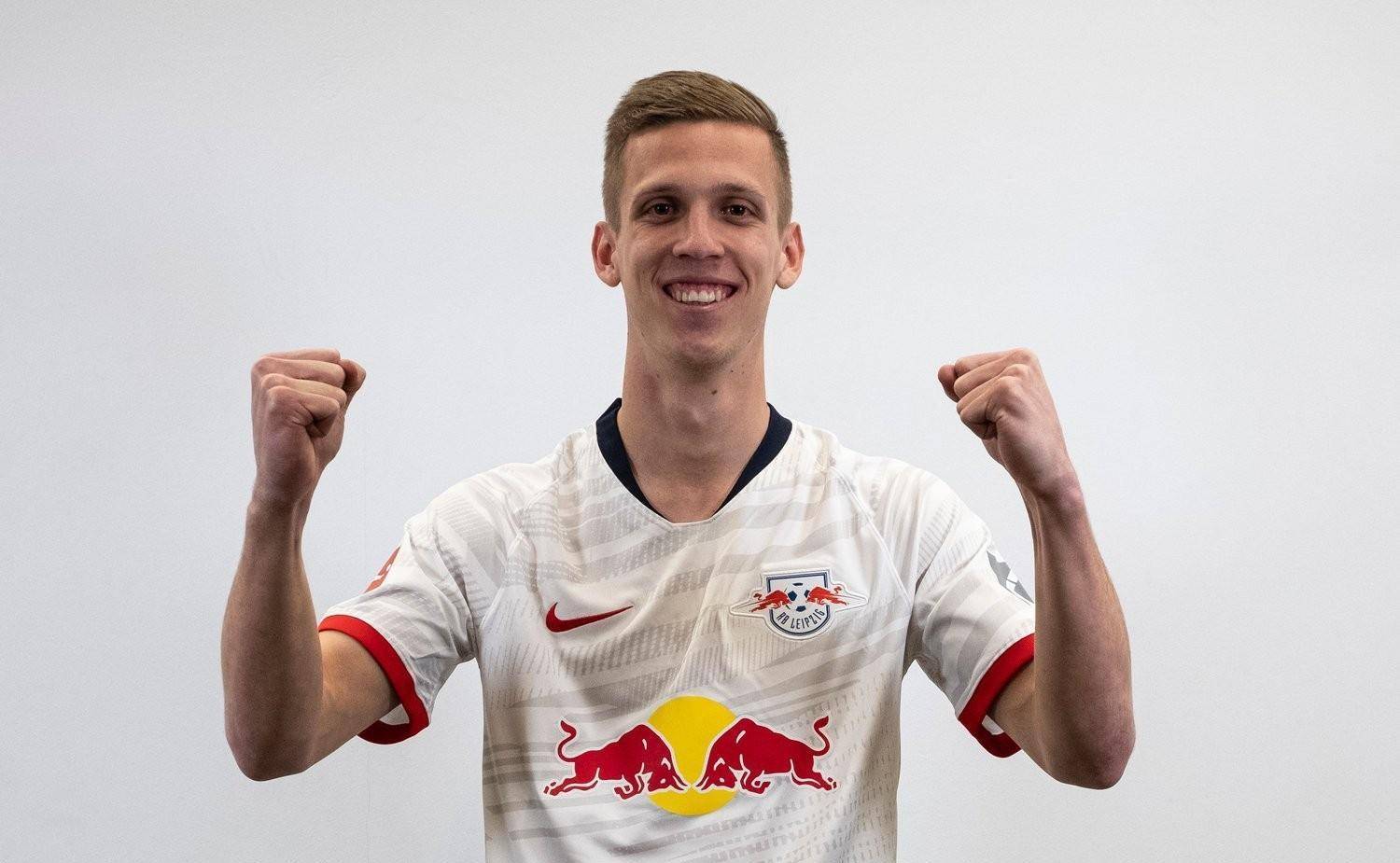 九游网页平台-国际比赛日突围战来临，莱比锡围绕荷甲复出首秀，引发热议，年轻球员得到机会的简单介绍