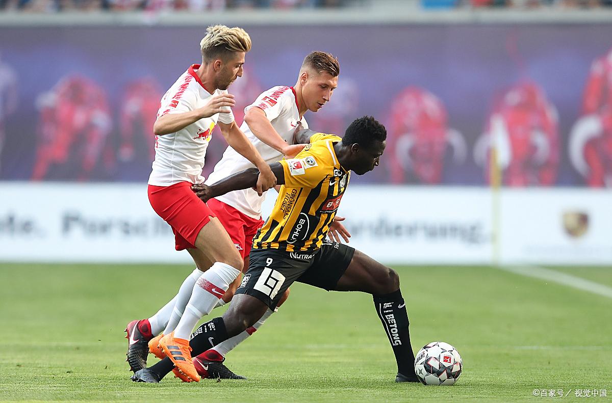 九游网页平台-国际比赛日突围战来临,莱比锡围绕荷甲复出首秀,引发热议,年轻球员得到机会的简单介绍