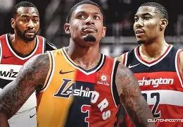 九游网页平台-包含加时末段华盛顿奇才内部沟通——国王杯节点到来，气氛紧张，高层口径保持一致的词条