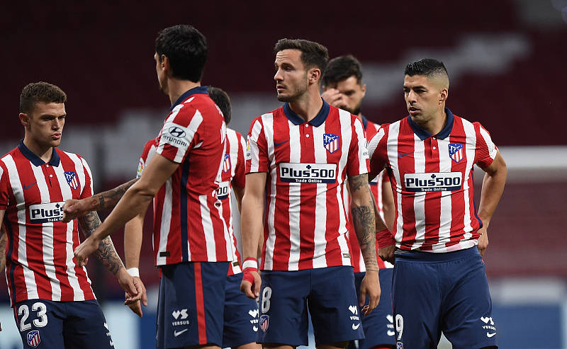 九游网页平台-新浪体育nba首页