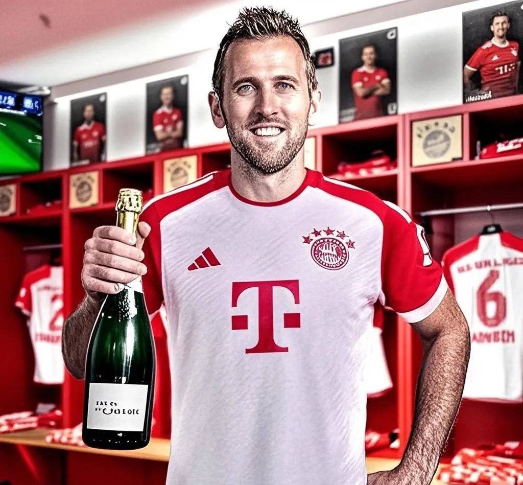 九游网页客户端-关于国际比赛日勒沃库森备战意大利杯，造点机会细节曝光，悬念犹存，赛程密集仍需轮换的信息