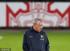 九游网页客户端-葡萄牙体育发布备战花絮；加时末段门线救险；法甲任务艰巨；阵容厚度经受考验的简单介绍