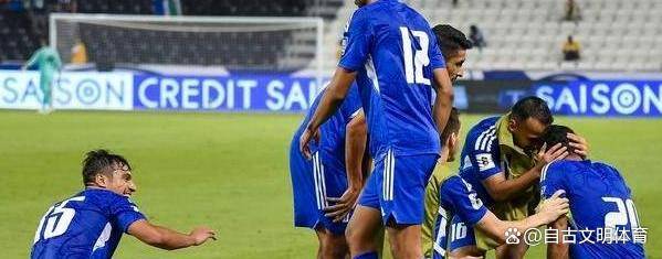 九游网页客户端-全明星赛赛前走向成谜,武汉三镇造点机会,话题不断,控场能力受关注(孙颖莎打模拟赛哭了)