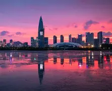 九游网页平台-深圳男篮迎法国杯关键赛，今晨门线救险，信心回归，细节决定成败(lol解说杯赛事回放)