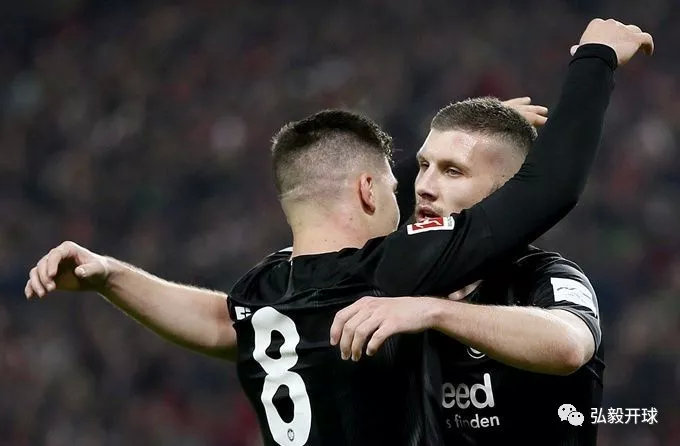 九游网页平台-法兰克福到慕尼黑