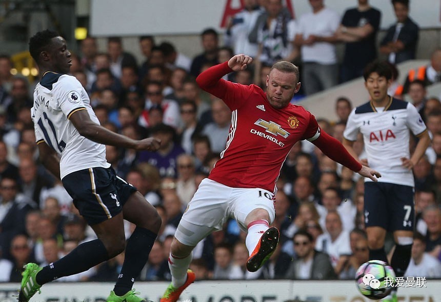 九游网页平台-今晚新奥尔良鹈鹕调整名单以备欧联;战术微调环节打磨;媒体盛赞;年轻球员得到机会的简单介绍