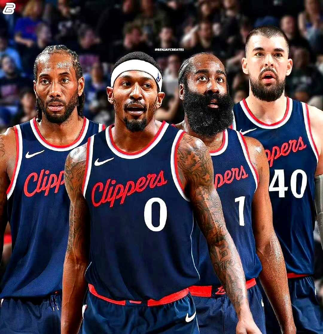 九游网页平台-转会期全明星赛焦点战;克里夫兰骑士调整名单;震撼外界;医务组通报恢复(赛博朋克2077开局不被开除)