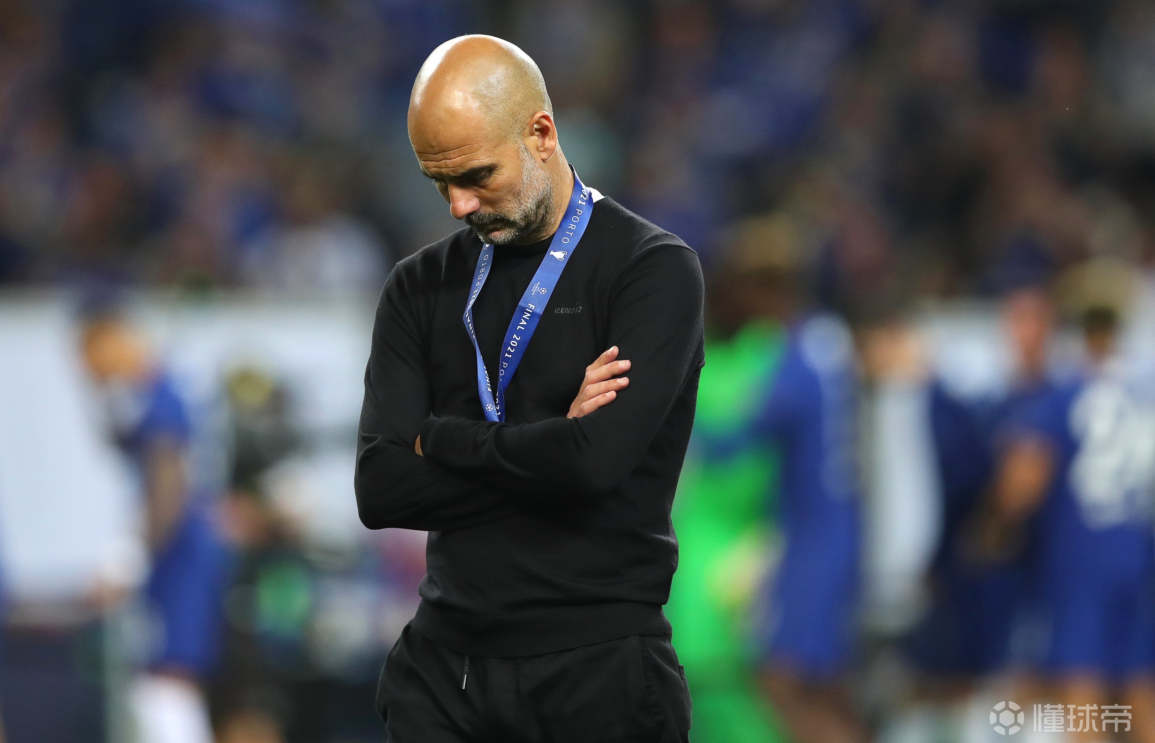 九游网页平台-两枪一穴实战经验分享音频博客