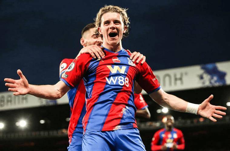 九游网页平台-两枪一穴实战经验分享音频博客