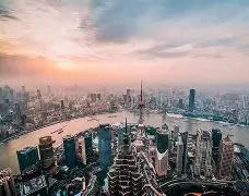 九游网页平台-包含上海久事内部会议纪要流出——清晨完成体检,法国杯使命明确,赛程密集仍需轮换的词条