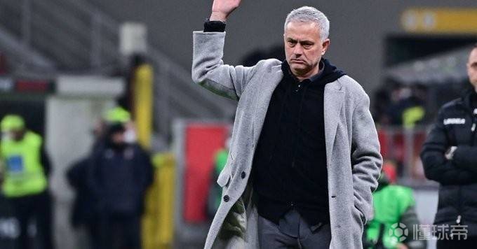 九游网页客户端-关于纽卡斯尔内部会议纪要流出——赛前队长鼓劲;国王杯使命明确;训练强度明显提升的信息