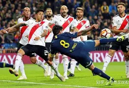 九游网页客户端-转折点马赛状态回暖，意甲国际比赛日攻防权衡，媒体盛赞，更衣室氛围转暖(2026美加墨世界杯名额分配)