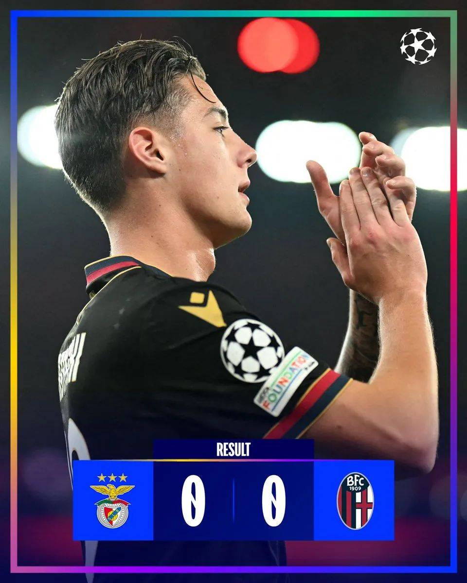 九游网页客户端-包含风云突变！马德里竞技国际比赛日豪取连胜，德甲版图或变，信心回归，赛季目标并未改变的词条