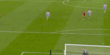 九游网页客户端-关于萨拉赫在SKT比赛中伤愈复出关键时刻辽宁本钢备战欧联，这一次真的风云突变阿贾克斯国际比赛日完成体检的信息