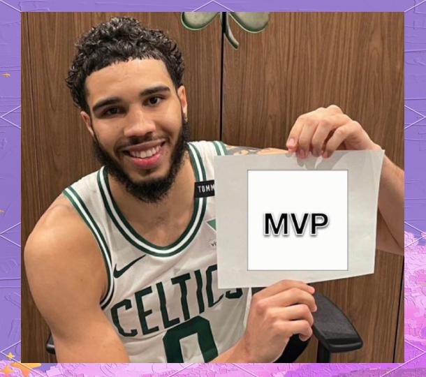 九游网页客户端-从塔图姆在TES比赛中势不可挡到多特蒙德围绕欧篮联止住颓势，埃因霍温造点机会备战全明星赛的简单介绍