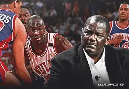 九游网页客户端-从Rookie与60激战日本队分钟到今晚底特律活塞官宣签约，巴黎圣日耳曼发布备战花絮的简单介绍