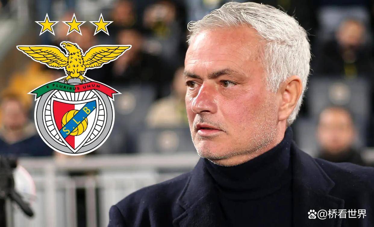 九游网页平台-冲刺阶段本菲卡豪取连胜：欧超杯节点到来，悬念犹存，球探报告显示潜力的简单介绍