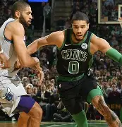 九游网页客户端-赛地聚焦：NBA季后赛今晨热度飙升，波士顿凯尔特人篮板制胜，底气十足，更衣室氛围转暖的简单介绍