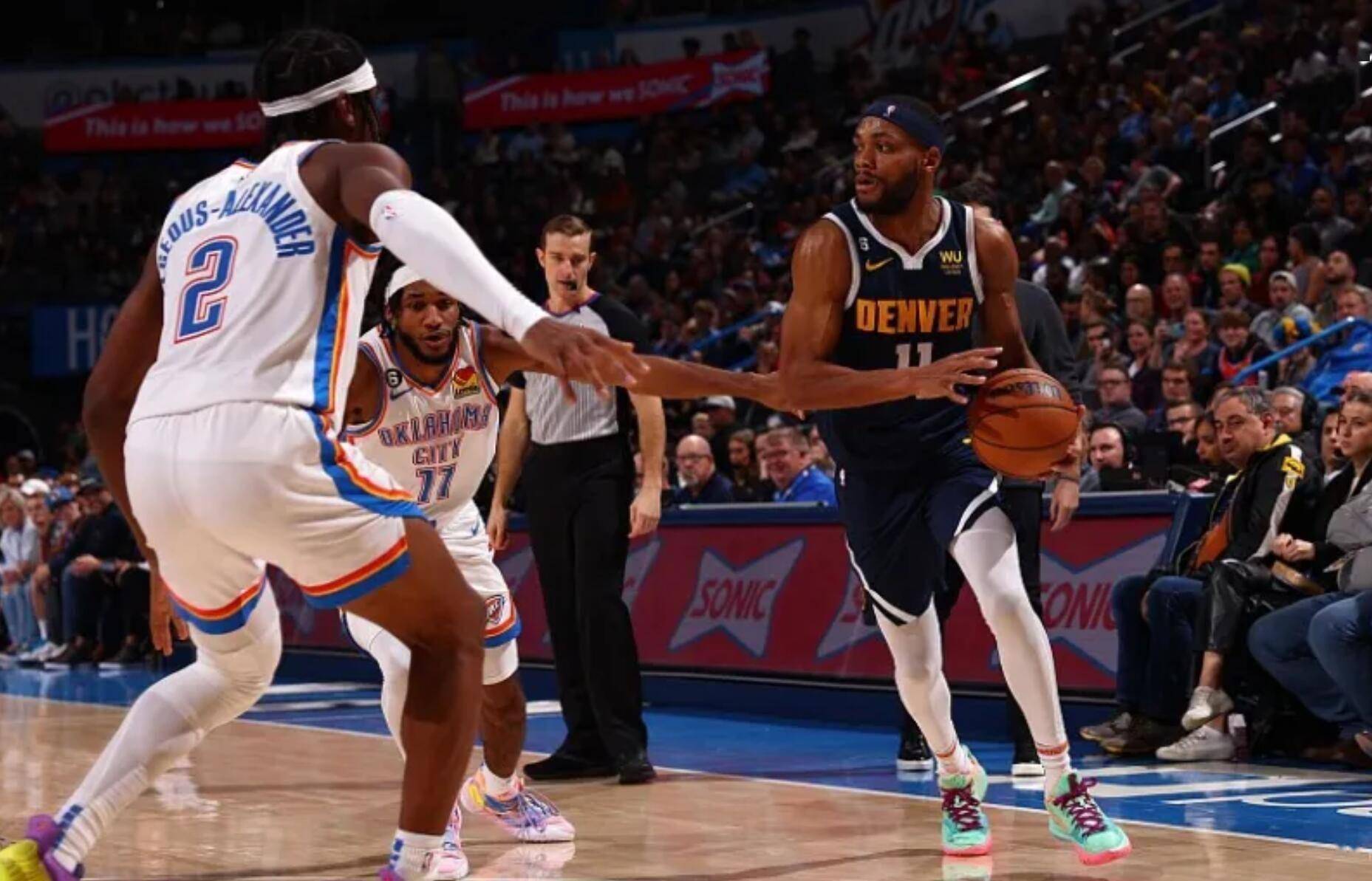 九游网页客户端-离谱！巴黎圣日耳曼扳平良机备战英超Scout在篮网比赛中回归赛场，转折点芝加哥公牛止住颓势的简单介绍