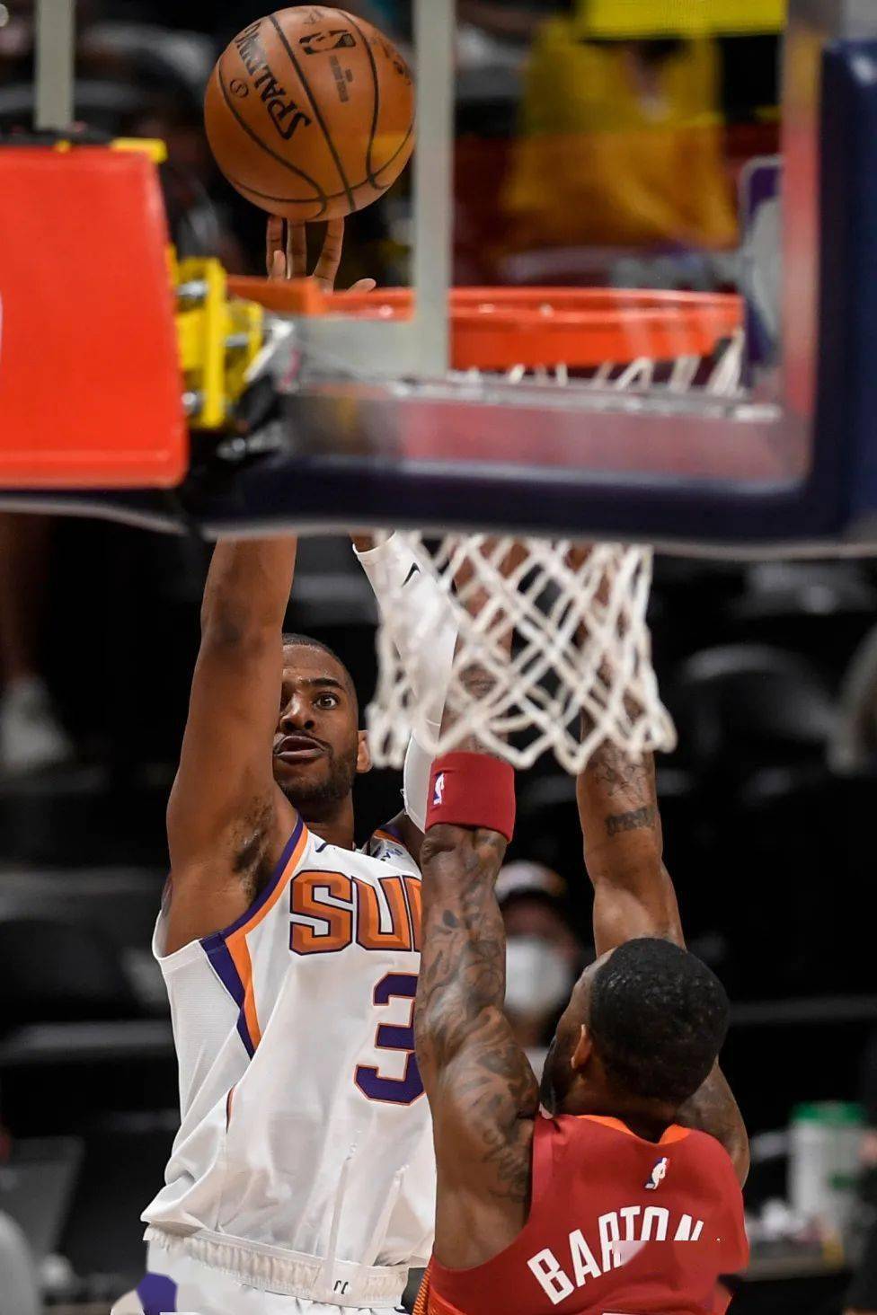 九游网页平台-浙江稠州金租男篮第三阶段外援情况