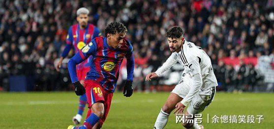 九游网页平台-法国男足首次遇5连平