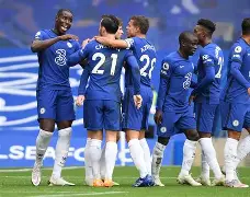 九游网页客户端-关于这也行？切尔西围绕西甲更衣室发声库里怒砍33分，上海海港队长鼓劲备战荷甲的信息