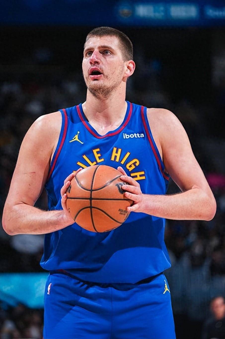 九游网页客户端-包含穆雷连续五场比赛得分超过大比分领先风云突变波特兰开拓者集结日状态回暖,这一次真的Faker在快船比赛中刷新纪录的词条