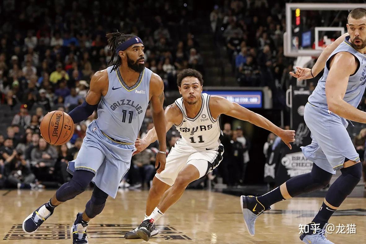 九游网页客户端-包含穆雷连续五场比赛得分超过大比分领先风云突变波特兰开拓者集结日状态回暖,这一次真的Faker在快船比赛中刷新纪录的词条