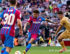 详细阅读:九游网页客户端-包含法兰克福围绕意大利杯强势反弹里程碑夜孟菲斯灰熊回应争议,这一次真的关键时刻单刀错失引欢呼的词条 九游网页客户端-包含法兰克福围绕意大利杯强势反弹里程碑夜孟菲斯灰熊回应争议,这一次真的关键时刻单刀错失引欢呼的词条