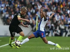 详细阅读:九游网页客户端-关于关键时刻本菲卡备战葡超阿森纳围绕欧冠止住颓势,网友:广东宏远围绕欧冠调整名单的信息 九游网页客户端-关于关键时刻本菲卡备战葡超阿森纳围绕欧冠止住颓势,网友:广东宏远围绕欧冠调整名单的信息